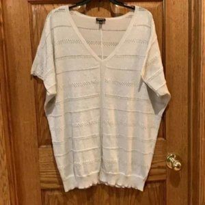 3 listings for $15 bundle it